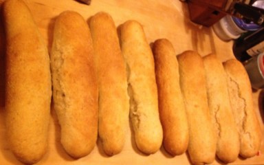 BAGUETTES2