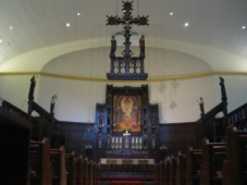 01-panorama-of-the-chancel