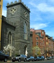 boston_st_john_the_evangelist1