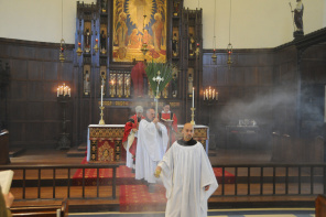 palmsundayrecessional