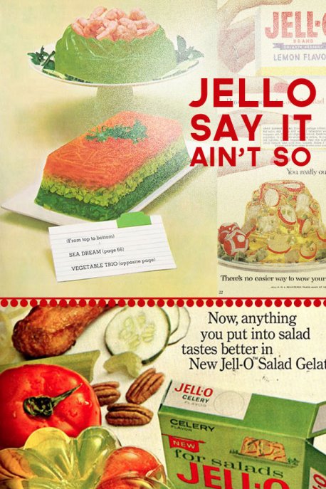 jello-salads