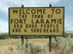 5 fort-laramie-sign-phil-nickell-wcd